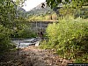 Foto 039